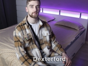 Dexterford