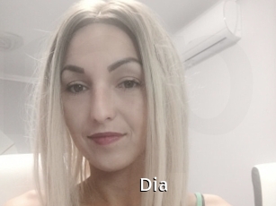 Dia