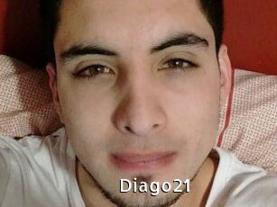 Diago21