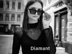 Diamant