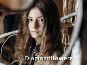 Diamondflowerr