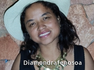 Diamondrafenosoa