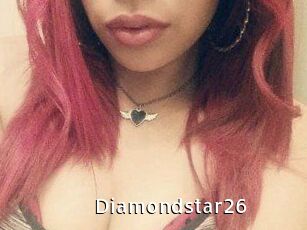 Diamondstar26