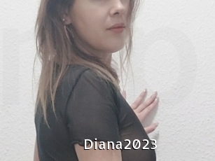 Diana2023