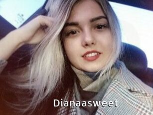dianaasweet My Porno Stash