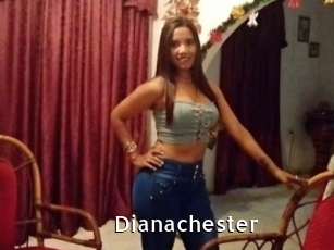 Dianachester