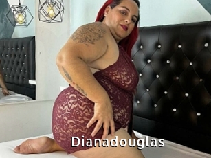 Dianadouglas