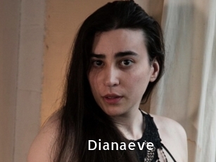 Dianaeve