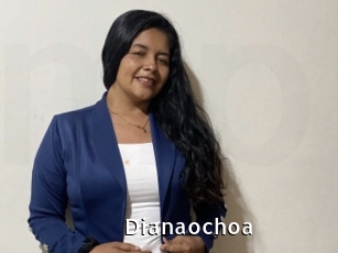 dianaochoa My Porno Stash