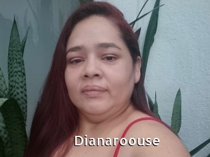 Dianaroouse