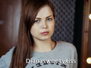 Dianasweetykiss