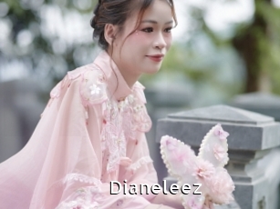 Dianeleez