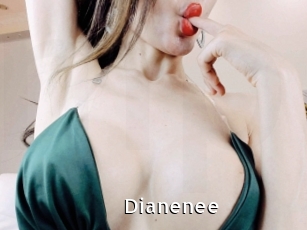 Dianenee