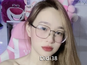 Didi38