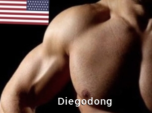 Diegodong