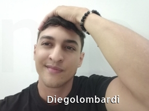 Diegolombardi