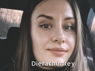 Dierachumley