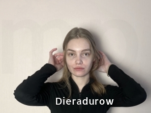 Dieradurow