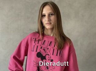 Dieradutt