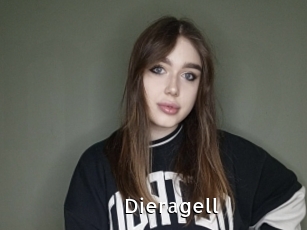 Dieragell