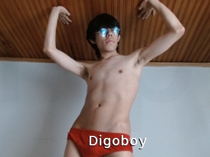 Digoboy