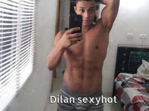 Dilan_sexyhot