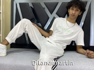 Dilandimartin