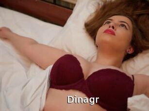 Dinagr