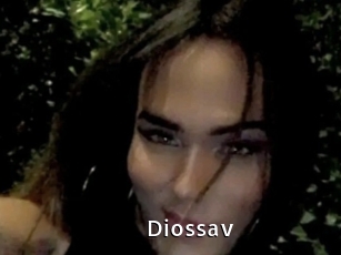 Diossav