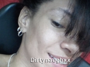 Dirtynaughxx