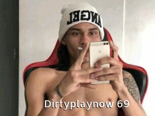 Dirtyplaynow_69