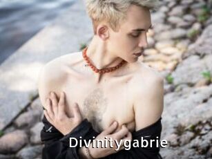 Divinitygabrie