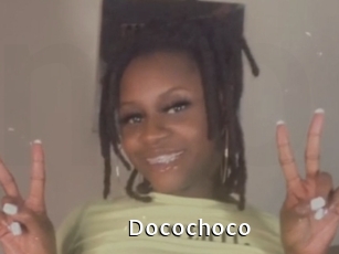 Docochoco