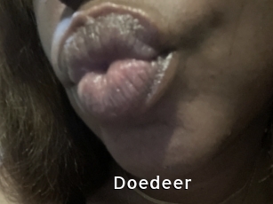 Doedeer