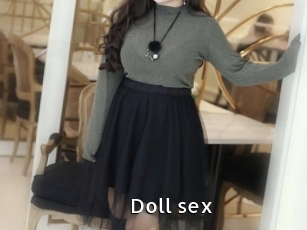 Doll_sex