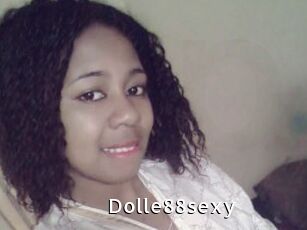 Dolle88sexy