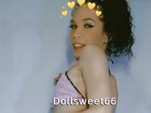Dollsweet66