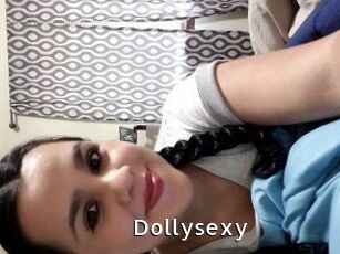 Dollysexy