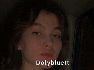 Dolybluett