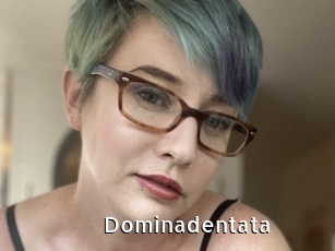dominadentata My Porno Stash