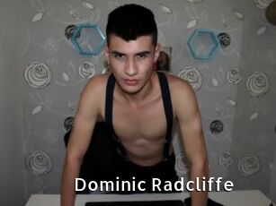 Dominic_Radcliffe