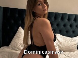 Dominicasmash