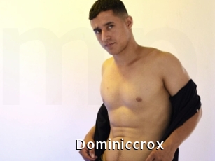 Dominiccrox