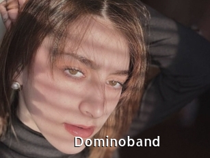 Dominoband