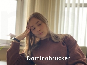 dominobrucker My Porno Stash