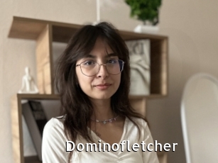 Dominofletcher