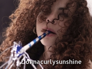 Donnacurlysunshine