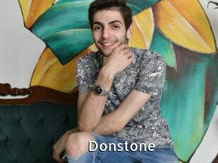 Donstone