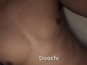 Doochi