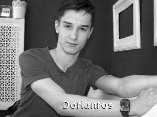 Dorianros